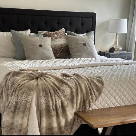 Vine City Home - Duplex - 3 Mins From Gwcc & Mercedes- Benz Stadium Atlanta Exteriör bild